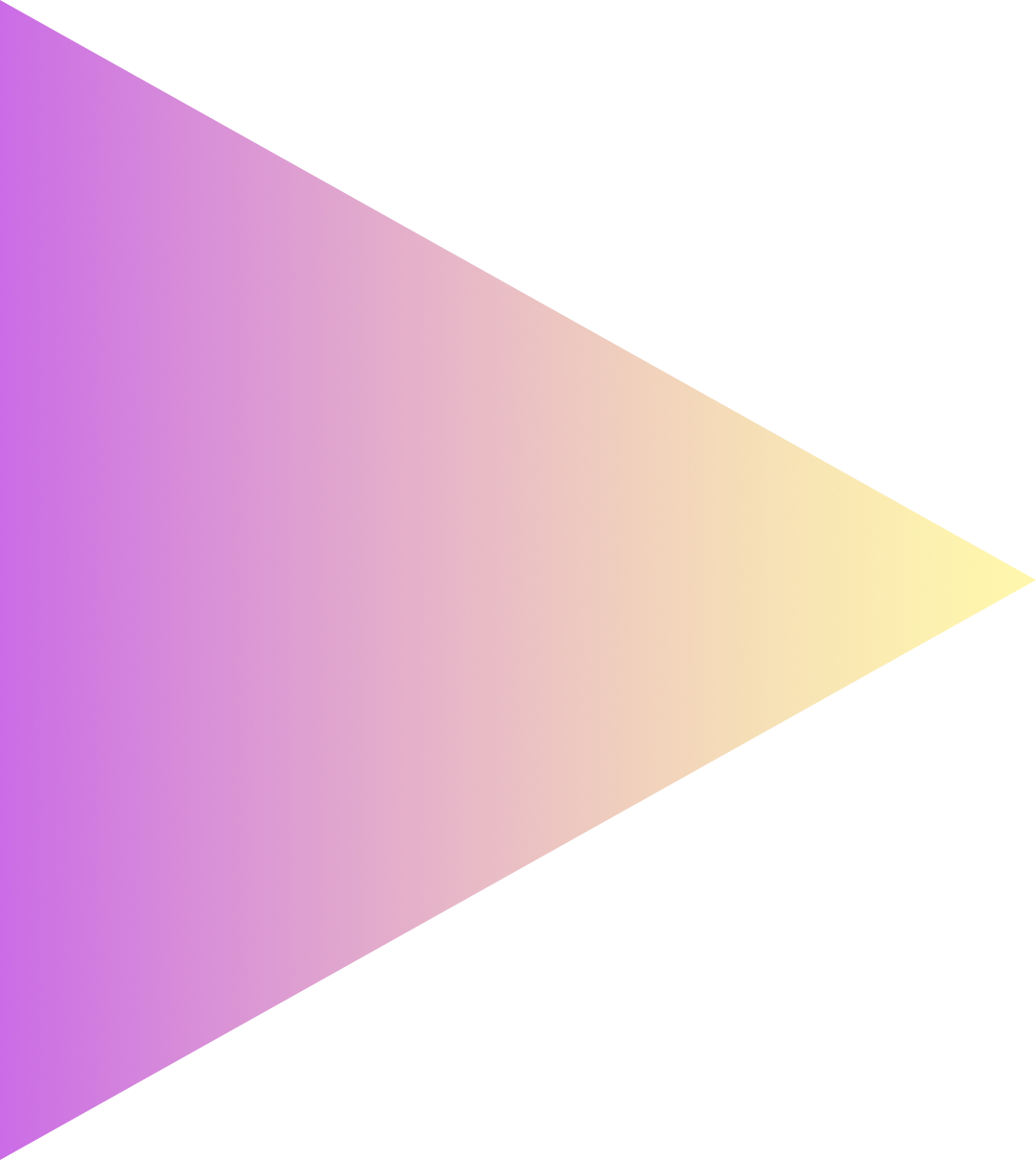 Dreieck_1