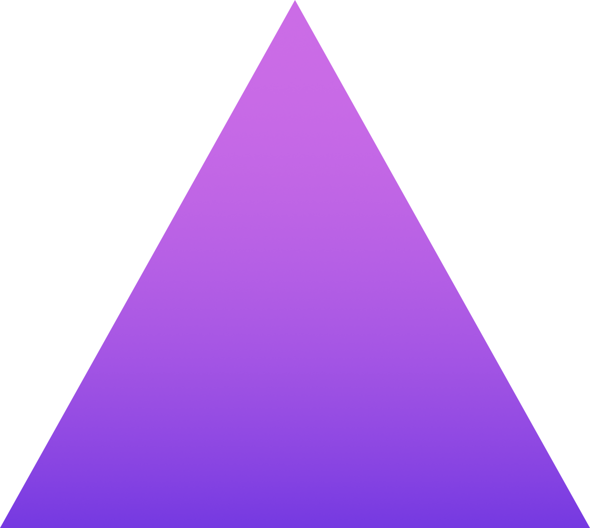 Dreieck_2
